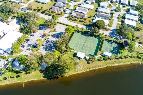 6648 Alheli Fort Pierce FL 34951