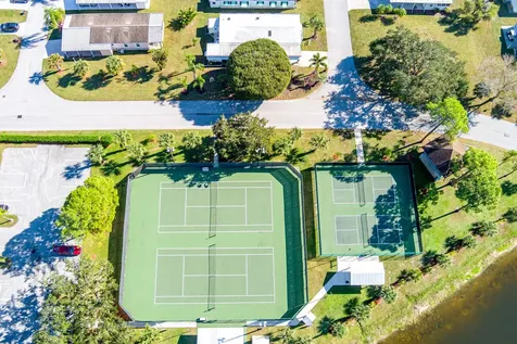 6648 Alheli Fort Pierce FL 34951