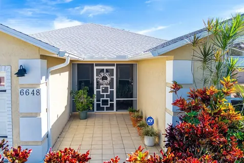 6648 Alheli Fort Pierce FL 34951