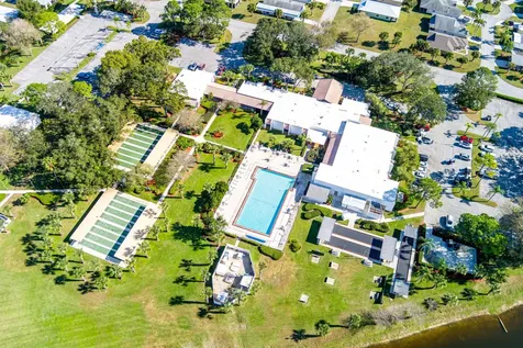 6648 Alheli Fort Pierce FL 34951