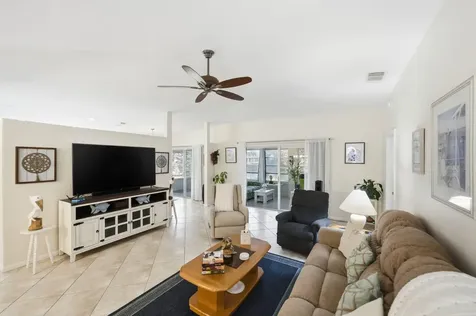 6648 Alheli Fort Pierce FL 34951