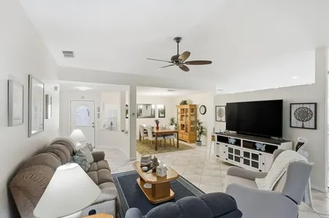 6648 Alheli Fort Pierce FL 34951