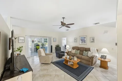 6648 Alheli Fort Pierce FL 34951