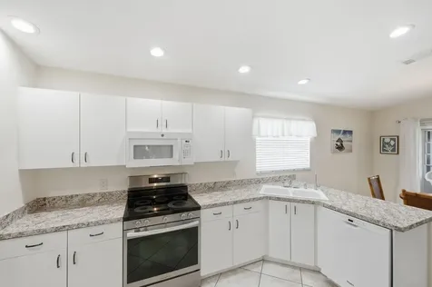 6648 Alheli Fort Pierce FL 34951