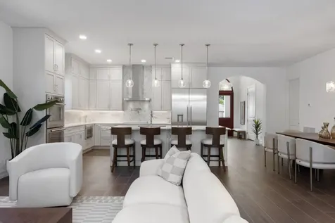 309 Cascade Lane Palm Beach Shores FL 33404