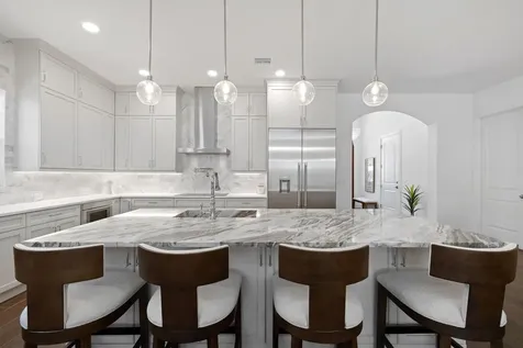 309 Cascade Lane Palm Beach Shores FL 33404