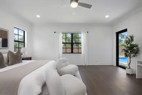 309 Cascade Lane Palm Beach Shores FL 33404