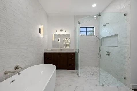 309 Cascade Lane Palm Beach Shores FL 33404