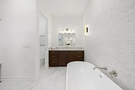 309 Cascade Lane Palm Beach Shores FL 33404