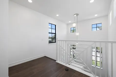 309 Cascade Lane Palm Beach Shores FL 33404