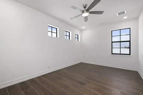 309 Cascade Lane Palm Beach Shores FL 33404
