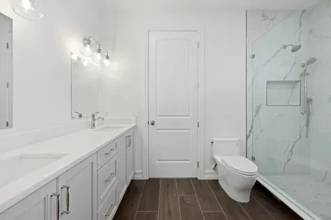 309 Cascade Lane Palm Beach Shores FL 33404