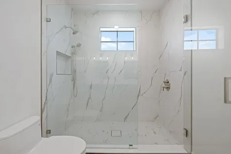 309 Cascade Lane Palm Beach Shores FL 33404