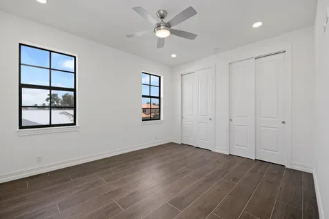 309 Cascade Lane Palm Beach Shores FL 33404