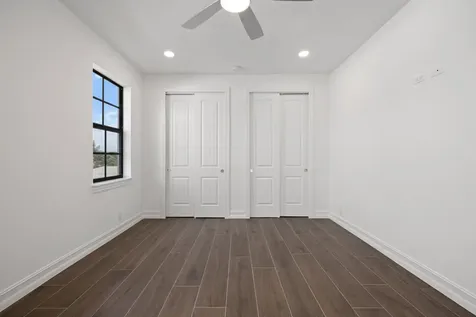 309 Cascade Lane Palm Beach Shores FL 33404