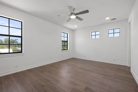 309 Cascade Lane Palm Beach Shores FL 33404