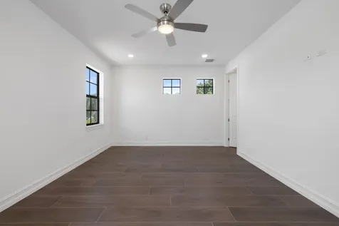 309 Cascade Lane Palm Beach Shores FL 33404