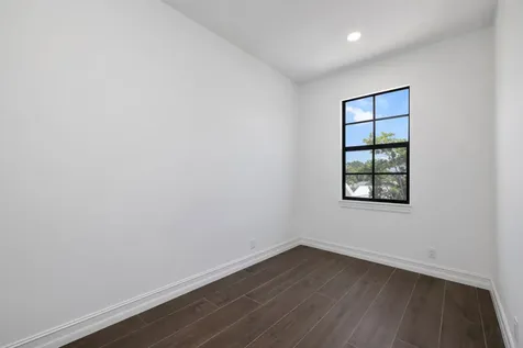 309 Cascade Lane Palm Beach Shores FL 33404