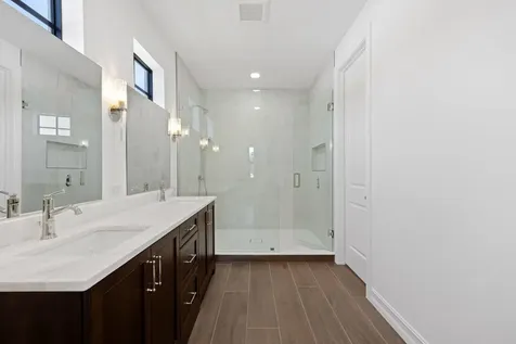 309 Cascade Lane Palm Beach Shores FL 33404
