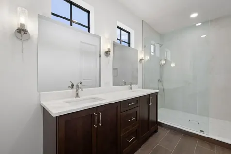 309 Cascade Lane Palm Beach Shores FL 33404