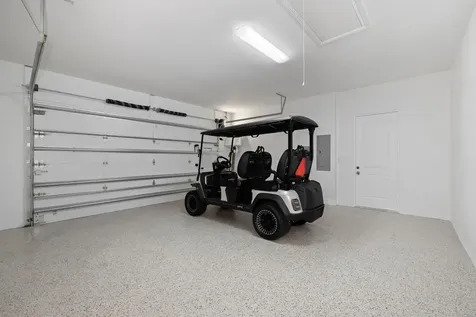 309 Cascade Lane Palm Beach Shores FL 33404