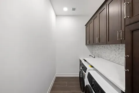 309 Cascade Lane Palm Beach Shores FL 33404