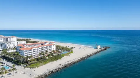 309 Cascade Lane Palm Beach Shores FL 33404