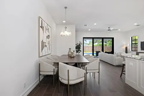 309 Cascade Lane Palm Beach Shores FL 33404