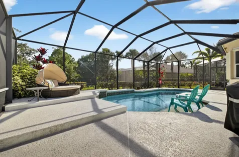 7613 Greenbrier Circle Port Saint Lucie FL 34986