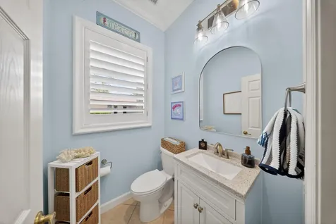 7613 Greenbrier Circle Port Saint Lucie FL 34986