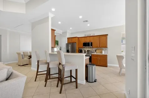 7613 Greenbrier Circle Port Saint Lucie FL 34986