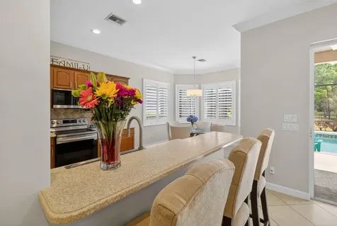 7613 Greenbrier Circle Port Saint Lucie FL 34986