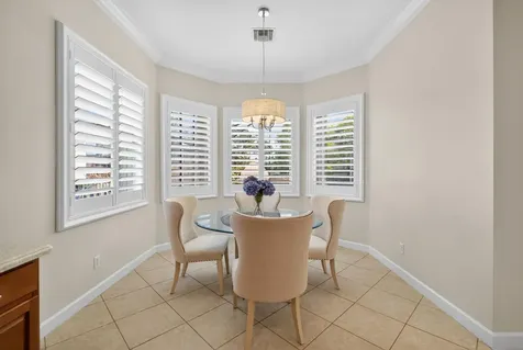 7613 Greenbrier Circle Port Saint Lucie FL 34986