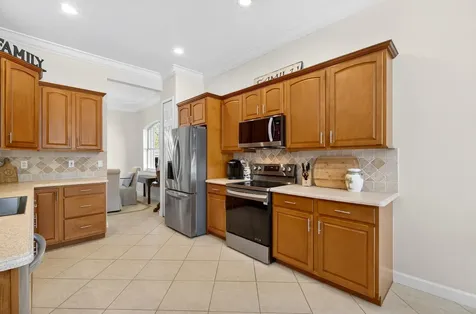 7613 Greenbrier Circle Port Saint Lucie FL 34986