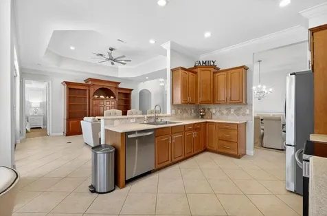 7613 Greenbrier Circle Port Saint Lucie FL 34986
