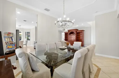 7613 Greenbrier Circle Port Saint Lucie FL 34986