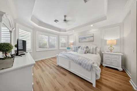7613 Greenbrier Circle Port Saint Lucie FL 34986