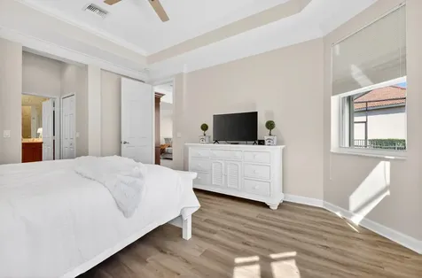 7613 Greenbrier Circle Port Saint Lucie FL 34986