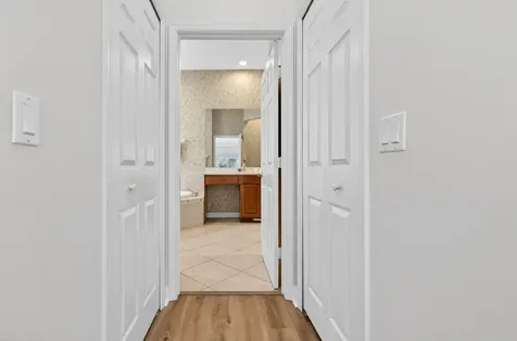 7613 Greenbrier Circle Port Saint Lucie FL 34986