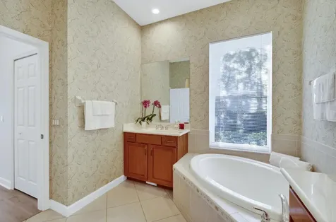7613 Greenbrier Circle Port Saint Lucie FL 34986