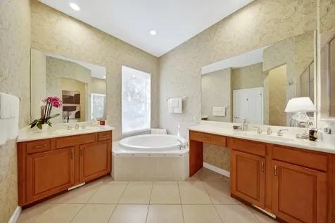 7613 Greenbrier Circle Port Saint Lucie FL 34986