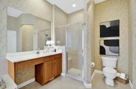 7613 Greenbrier Circle Port Saint Lucie FL 34986