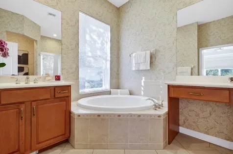 7613 Greenbrier Circle Port Saint Lucie FL 34986