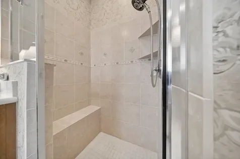 7613 Greenbrier Circle Port Saint Lucie FL 34986