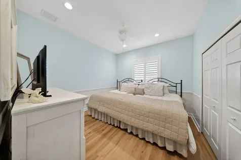 7613 Greenbrier Circle Port Saint Lucie FL 34986