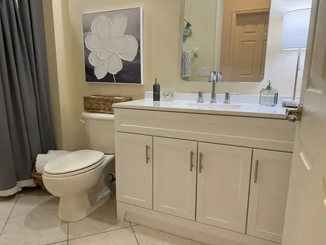 7613 Greenbrier Circle Port Saint Lucie FL 34986