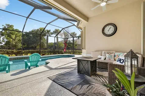 7613 Greenbrier Circle Port Saint Lucie FL 34986