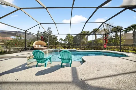 7613 Greenbrier Circle Port Saint Lucie FL 34986