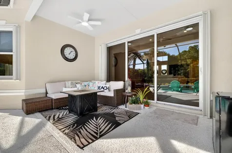 7613 Greenbrier Circle Port Saint Lucie FL 34986