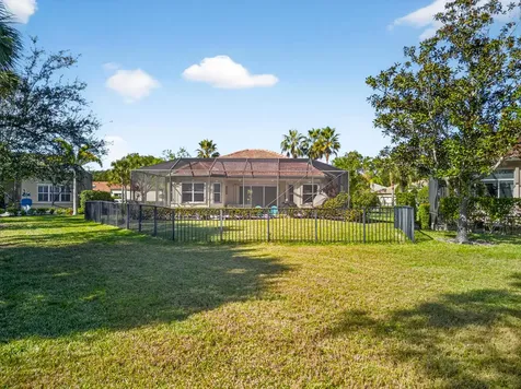 7613 Greenbrier Circle Port Saint Lucie FL 34986